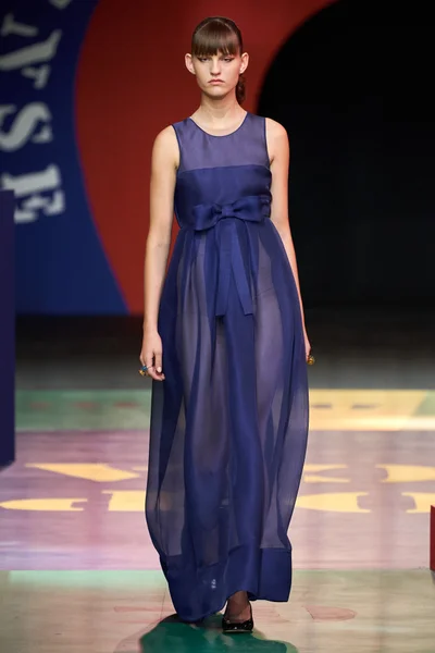Look 83
